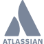 Atlassian